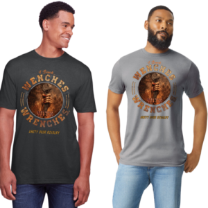 Men's T-Shirt